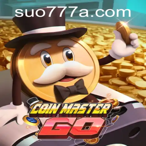 Descubra CoinMasterGO: Um Mergulho Completo no Jogo Mais Empolgante do Ano