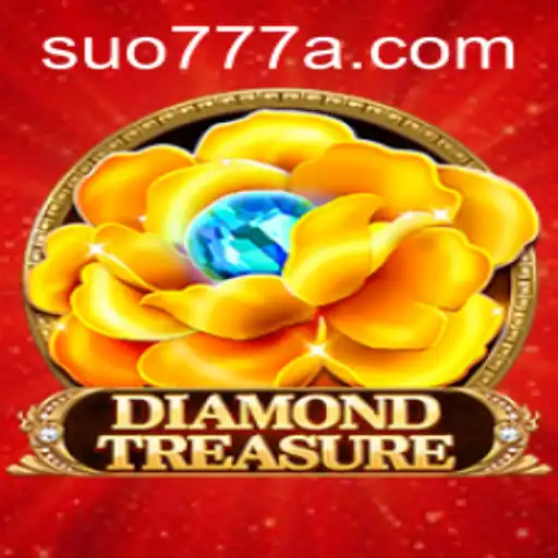 Diamondtreasure: Um Exame Cuidadoso do Jogo de Aventura e Excitação
