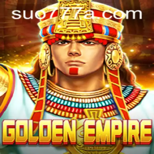 Exploração do Mundo de GoldenEmpire: Um Guia Completo