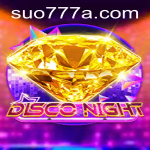 Descubra DiscoNight: O Jogo de Estratégia Noturna