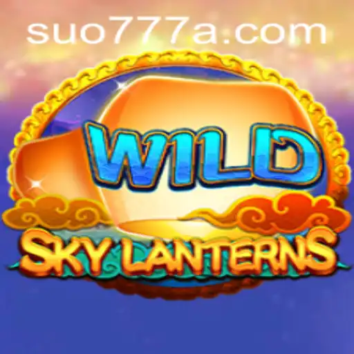 Descubra o Encantador Mundo de SkyLanterns: Um Jogo de Estratégia e Magia
