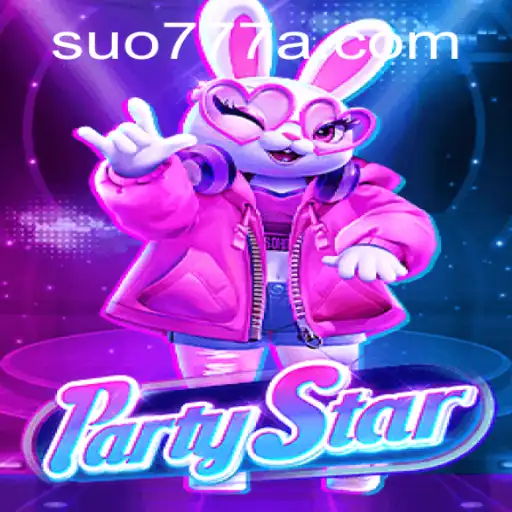 Explorando o Mundo Divertido de PartyStar: O Jogo do Momento