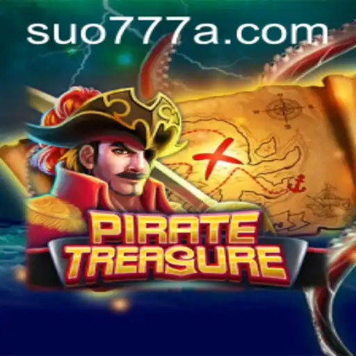 Descobrindo PirateTreasure: A Aventura Definitiva dos Sete Mares