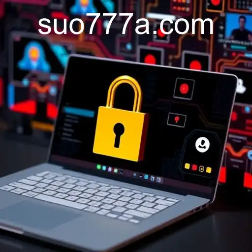 política Privacidade