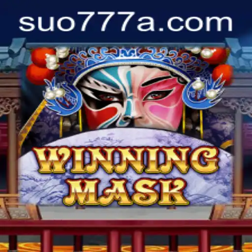 WinningMask: Um Mergulho no Mundo do Jogo